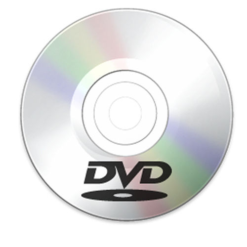 “家族の絆”DVD(No.1)／親子(1) ＆ 夫婦(1)