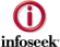 Infoseek_logo