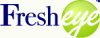 freshe-eye_logo