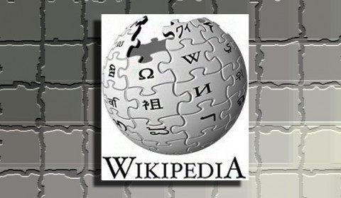 Photo: ru.wikipedia.org