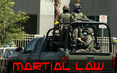 martial-law-troops-trucks-rifle-mask