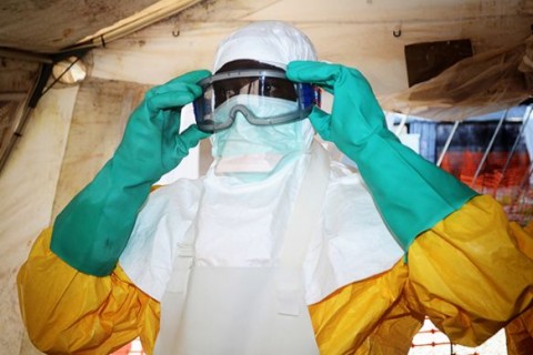 ebola.hazmat