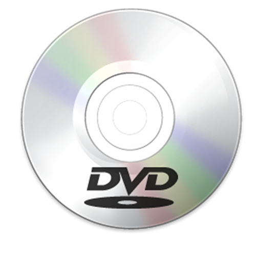 講話DVD:「バクティ・ヨーガ&カルマ・ヨーガ」