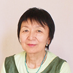 海外サイト翻訳責任者