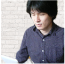 jiji_side_hat