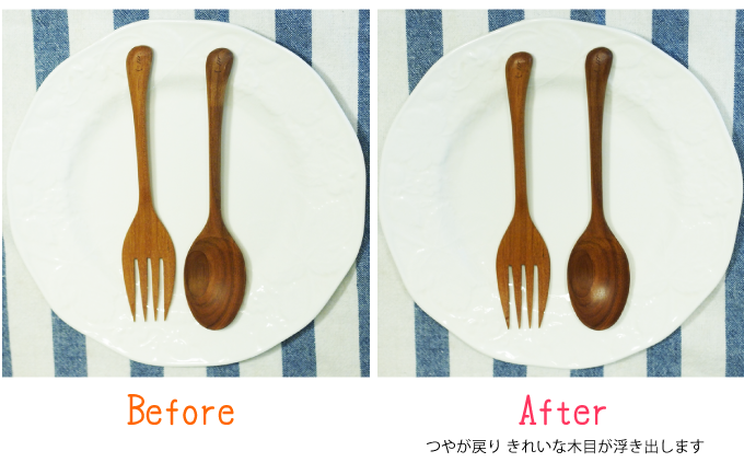 cutlery_sub06