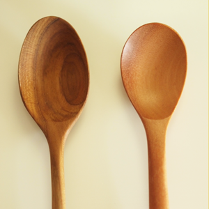 cutlery_sub07