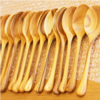 cutlery_sub07