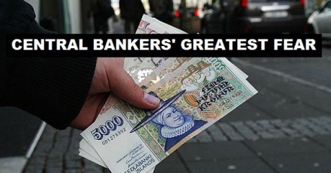 1-Iceland-Money-Bankers