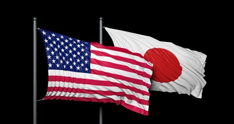 米国務省：日本はロシアとのコンタクトを停止するべき