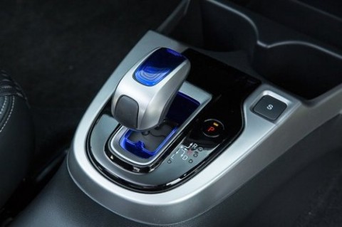 0106prius_koureisha3