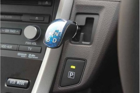 0106prius_koureisha4