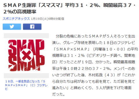 http://www.fastpic.jp/images.php?file=3204775438.png