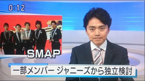 http://www.fastpic.jp/images.php?file=8411879949.png