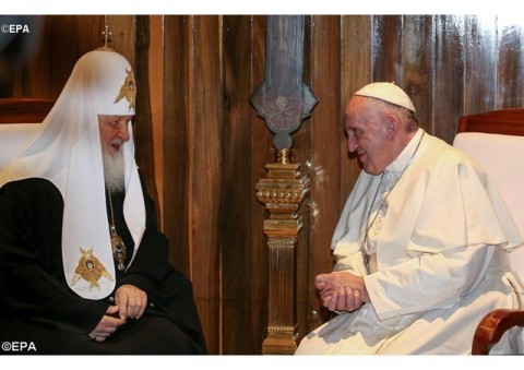 http://en.radiovaticana.va/news/2016/02/12/joint_declaration_of_pope_francis_and_patriarch_kirill/1208117 