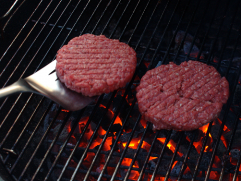 hamburger-wikimedia