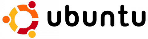 640px-Former_Ubuntu_logo.svg