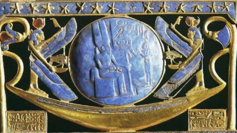 6_Pharaoh_inside_blue_orb