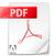 コーリー情報の資料 コーリー情報の資料.pdf Adobe Acrobat ドキュメント 860.9 KB