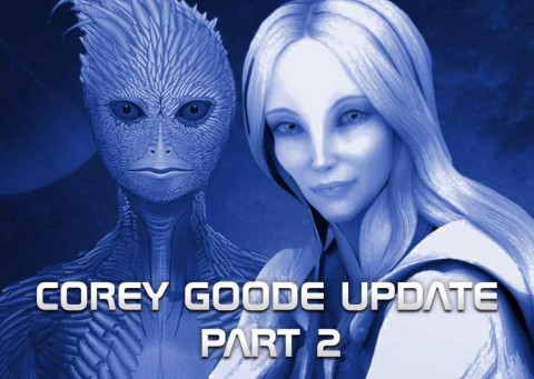 Corey_Goode_Update_Part_2