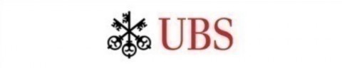 【UBS銀行の前身が、スイス・ユニオン銀行】