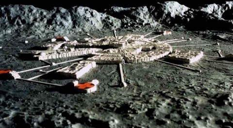 28_research_center_on_moon