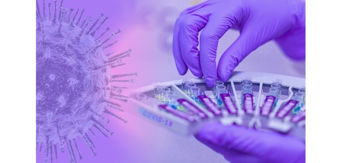 どのような症状がありますか?