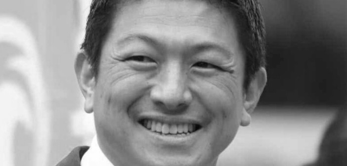 参政党・神谷代表「治安維持法は共産主義者にとっては悪法でしょうね」〜「戦争ができる国」にするためには反戦など個人の自由な思想信条を弾圧する必要がある
