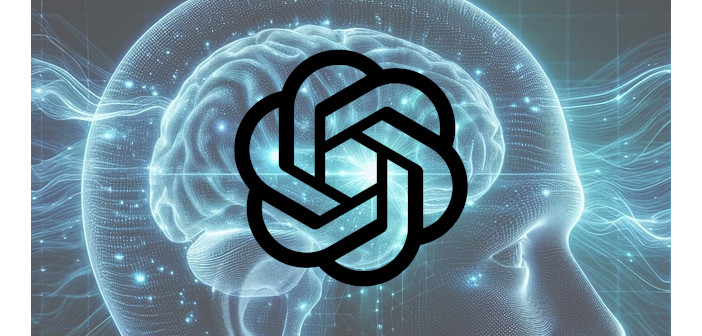 マサチューセッツ工科大学(MIT)の研究で判明「ChatGPTで脳が壊れる」 ~脳の連結性は外部支援の量に応じて系統的に縮小するという確固たる証拠