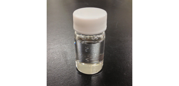 生まれつき盲目だった75歳の老人がDMSO(ジメチルスルホキシド)使用後に突然視力を回復 ~関節炎、火傷、捻挫から脳卒中、脊髄損傷まで、80~90%という驚異的な成功率を記録したDMSOの治療効果