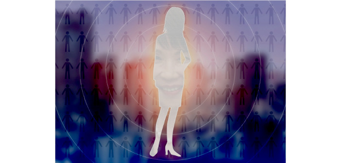 「高市早苗総理はステマをやっていませんか?」「ありますね クラウドワークスに」バイト工作員の見分け方 / 電通や博報堂内部に大掛かりなネット工作の部署がある