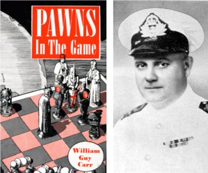 img_Pawns-in-the Game-William-GuyCarr
